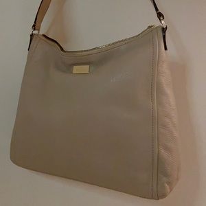 NWOT Kate Spade purse